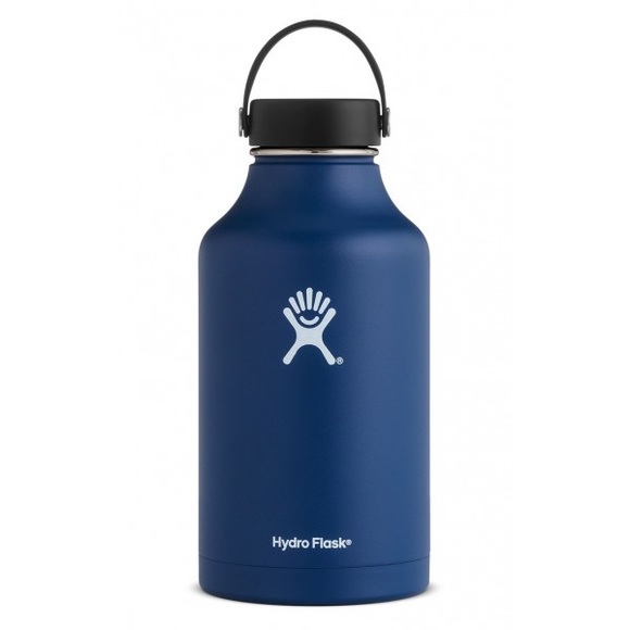 64 oz. Hydro Flask - Picture 2 of 3
